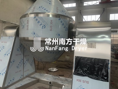 熱風(fēng)循環(huán)烘箱項(xiàng)目